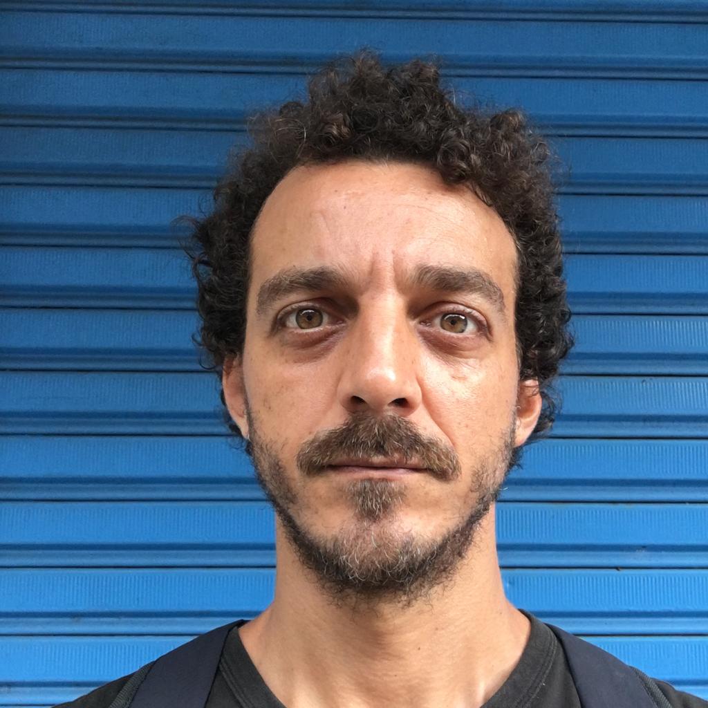 avatar 1